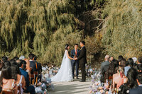 HeyHoneyPhoto_AI_W-524
