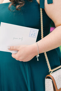 emi-andres-armour-house-wedding-hayley-moore-photography-650