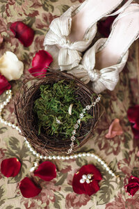 new-england-wedding-photographer-nyc-photographer-love-melissa-5_websize