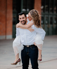 NYC-Wedding-Photographer-10