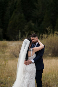 Strathcona Park Elopement-1-10