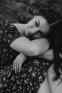 Senior Photos in Kansas City.Document Memories.Kansas CIty Documentary Photographer.Caitlyn Cloud Photography6