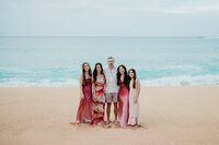 tunnels family photographer-10