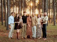 jamie-and-clint-photography-loblolly-farm-semmes-alabama-family-portraits-8