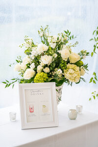 061723 - Stephanie Will - wedding-1