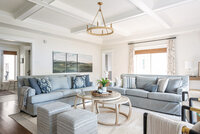 halifax-nova-scotia-large-scale-remodel-designer0000100016