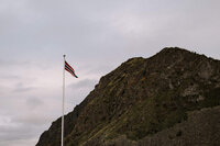 Lindsie_Danielle_2025-75