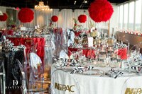 Distinct Event Planning & NiSource (14)