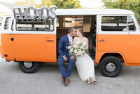 PhotoBus-KC-BananaWhoBooth-04