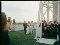 asbury-hotel-film-wedding-photographer-love-melissa-134