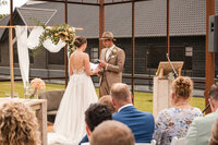 Tessa de Lange Fotografie - Jeffry & Wendy-142Westfriesland - Bruiloft