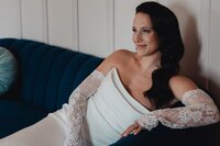 kohnur-luxury-bridal-hair-and-makeup-california (85)