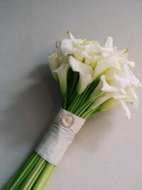 OliviaandBlaecWedding_147