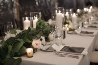 Crane Estate Wedding. Deborah Zoe Photography. Boston Wedding Photographer.