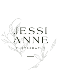 Jessi Anne Photography New England East Coast Wedding Engagement Portrait Lifestyle Emotive Minimal Photographer5