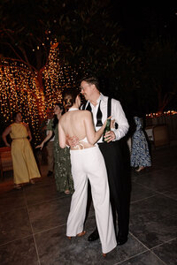 AEW_DariaandWill-1012