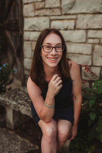 Kristin Espinar SEO 3