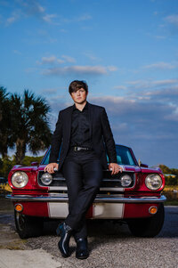 KHP-Jacksonville-St. Augutsine-Florida- Ponte Vedra-senior-pictures-76