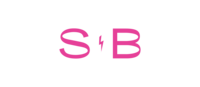 SB-15