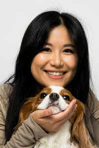 sacramento-dog-photographer-46