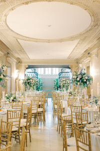 emi-andres-armour-house-wedding-hayley-moore-photography-700