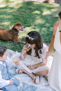 Bay Area Event Photographer-4239