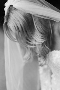 Villa-Pizzo-Wedding037
