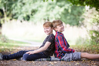 Kathryn Goddard Photography-21-3