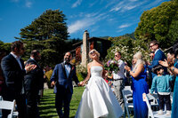 Stinson-Beach-Wedding-Ceremony-Fun