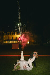 Nicolas-Hernandez-photographe-mariage-PACA-France-12