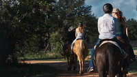retreat-ranch-3
