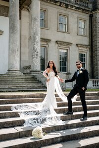 Daven-Casey-Wedding-Photography-The-Heritage-Laois-22_websize