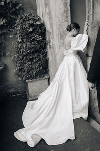 A&T-WEDDING-9