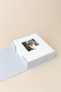 coeur-d-alene-pet-photography-folio-box