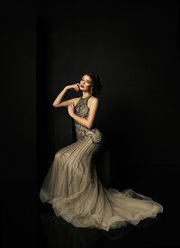 best-sarasota-portrait-portrait-photographer-00047