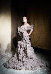 tampa-photographer-studio-wardrobe-15