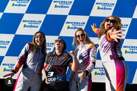 claudia fulga-forty forty coaching-race driver performance coaching10