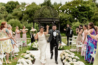 Daven-Casey-Wedding-Photography-Boyne-Hill-House-Estate-Meath-323
