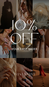 10% off 916