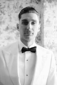 new-york-wedding-photographer-nyc-film-photographer-love-melissa-2186