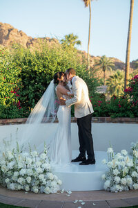 Paradise Valley, AZ -61