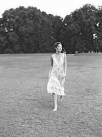 Hamptons_Wedding_Photographer-48