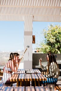 2404_SANCTUARY TSB 2025 BY AZUREE HOLLOWAY_small