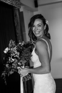 andrea-laube-photography-weddings-south-australia-00020