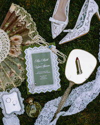 mari+wyatt-hannahwynterfilms-35