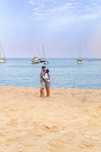 engagement-photography-mallorca-ayc-20