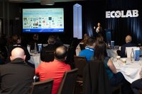 Ecolab Employee Engagement Conference Calgary (70)