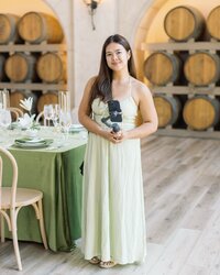 IMG_2373