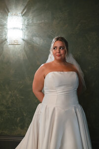 new-york-city-wedding-photographer-love-melissa-75