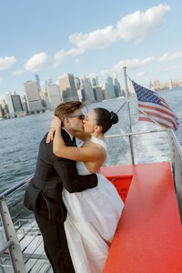 Bridal-Hair-&-Makeup-NYC-154